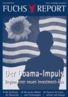Image for Der Obama Impuls