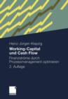 Image for Working-Capital Und Cash Flow