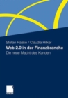 Image for Web 2.0 in der Finanzbranche : Die neue Macht des Kunden