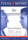 Image for TOPS 10 - Der Jungunternehmer