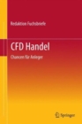 Image for CFD Handel