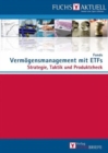 Image for FUCHS-Aktuell: Vermogensmanagement mit ETFs