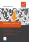 Image for Geschlossene Fonds 2011 : Investieren in reale Assets