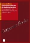 Image for Corporate Books