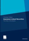 Image for Insurance Linked Securities