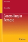 Image for Controlling in Fernost