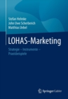 Image for LOHAS-Marketing