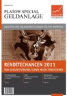 Image for Renditechancen 2011