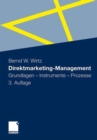 Image for Direktmarketing-Management