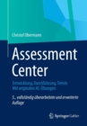 Image for Assessment Center