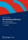 Image for Die Vertriebs-Offensive