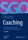 Image for Coaching: Durch systemisches Denken zu innovativer Personalentwicklung