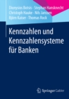 Image for Kennzahlen und Kennzahlensysteme fur Banken