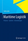 Image for Maritime Logistik