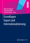 Image for Grundlagen Export und Internationalisierung