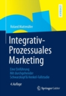 Image for Integrativ-Prozessuales Marketing