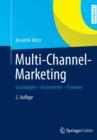 Image for Multi-Channel-Marketing