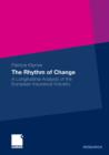 Image for The Rhythm of Change: A Longitudinal Analysis of the European Insurance Industry