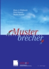 Image for Musterbrecher: Fuhrung neu leben