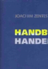 Image for Handbuch Handel: Strategien - Perspektiven - Internationaler Wettbewerb