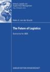 Image for Future of Logistics: Scenarios for 2025