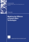 Image for Modeling the Diffusion of System-Effect Technologies