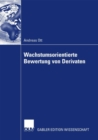 Image for Wachstumsorientierte Bewertung von Derivaten