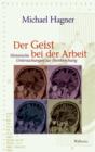 Image for Der Geist bei der Arbeit