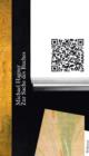 Image for Zur Sache des Buches