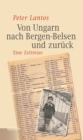 Image for Von Ungarn nach Bergen-Belsen und zuruck