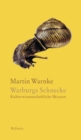 Image for Warburgs Schnecke