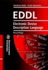 Image for EDDL, Electronic Device Description Language