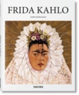 Image for Frida Kahlo