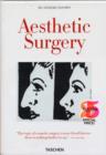 Image for Aesthetic Surgery