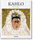 Image for Kahlo