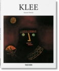 Image for Klee