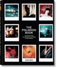 Image for The Polaroid book  : selections from the Polaroid collections of photography