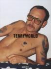 Image for Terryworld