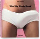 Image for The Big Penis Book