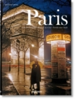 Image for Paris. Portrait of a City