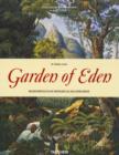 Image for Garden of Eden