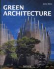 Image for Green Architecture