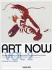 Image for Art Now!
