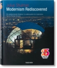 Image for Modernism rediscovered
