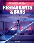 Image for Restaurants &amp; bars