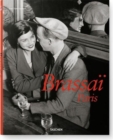 Image for Brassai, Paris