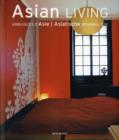 Image for Loft, Asian Living