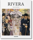 Image for Rivera