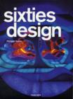Image for Sixties Design