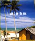 Image for Living in Bahia